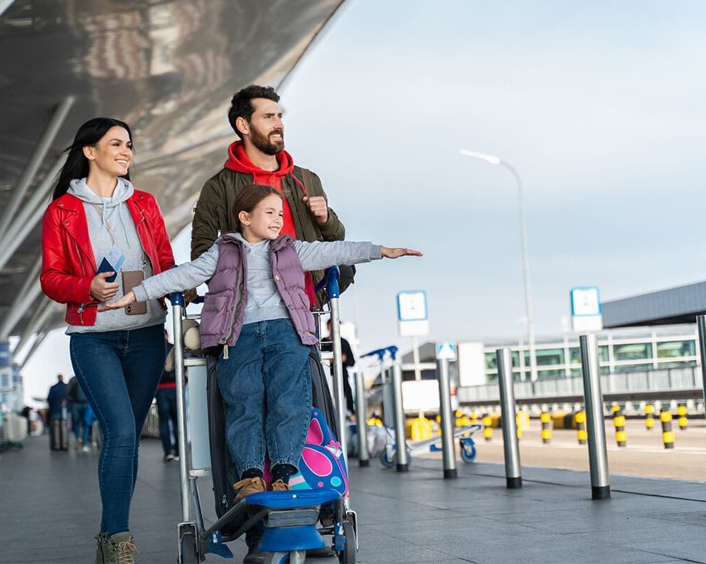 first-post first-post