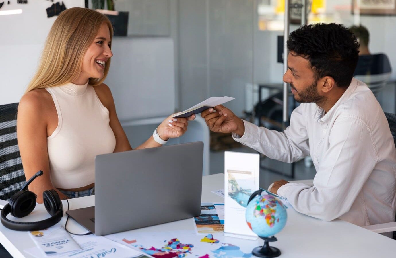 sliderbg-home sliderbg-home