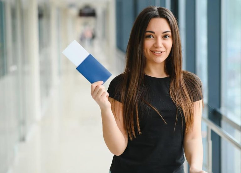 tourism-holiday-img tourism-holiday-img